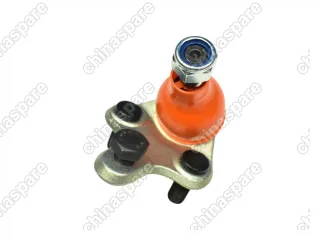 Опора шаровая ORJIN Chery Tiggo, Tiggo 4, Tiggo 7, Tiggo 7 Pro, 4 Pro, Tiggo 5