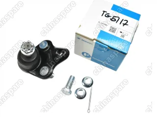 ОПОРА ШАРОВАЯ SOLANO F3 VISION EMGRAND Zekkert верхняя установка на рычаг