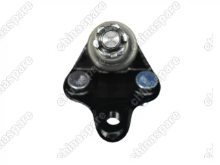 Опора шаровая Mapco Chery Tiggo FL (чугунный рычаг)