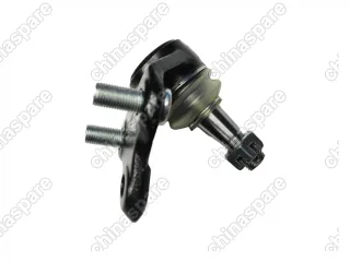 Опора шаровая Mapco Chery Tiggo FL (чугунный рычаг)