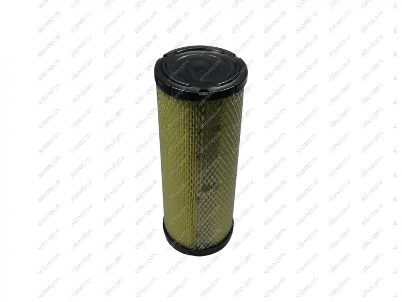 Фильтр воздушный BSV Holland Boomer 09-, T1500 11-, Kioti Series CK 14-, Landini Mistral 11-, Branson Serie-10 12-