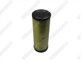 Фильтр воздушный BSV Holland Boomer 09-, T1500 11-, Kioti Series CK 14-, Landini Mistral 11-, Branson Serie-10 12-