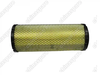 Фильтр воздушный BSV Holland Boomer 09-, T1500 11-, Kioti Series CK 14-, Landini Mistral 11-, Branson Serie-10 12-