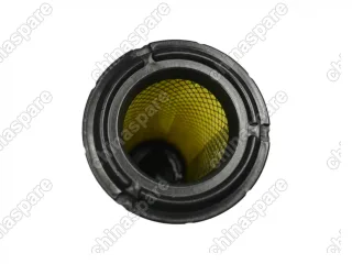 Фильтр воздушный BSV Holland Boomer 09-, T1500 11-, Kioti Series CK 14-, Landini Mistral 11-, Branson Serie-10 12-