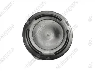 Фильтр воздушный BSV Holland Boomer 09-, T1500 11-, Kioti Series CK 14-, Landini Mistral 11-, Branson Serie-10 12-