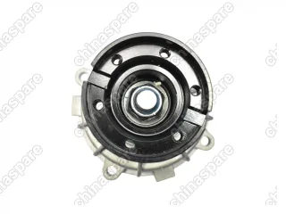 Муфта заднего редуктора Haval F7