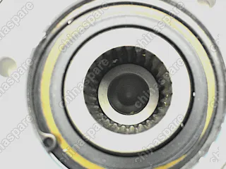 Муфта заднего редуктора Haval F7