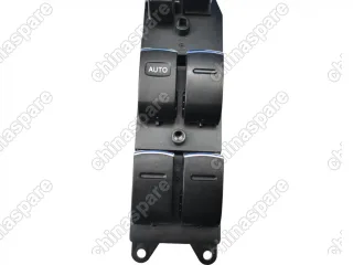 Блок управления стеклоподъемников Toyota