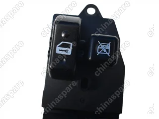 Блок управления стеклоподъемников Toyota