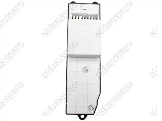 Блок управления стеклоподъемников Toyota