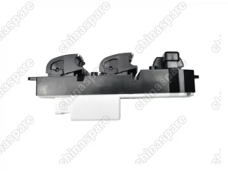 Блок управления стеклоподъемников Toyota