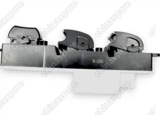 Блок управления стеклоподъемников Toyota