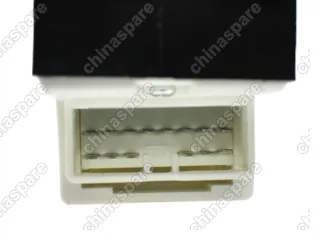 Блок управления стеклоподъемников Toyota