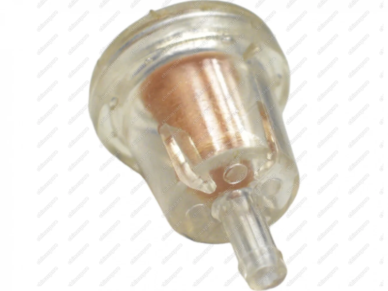 Топливный фильтр керамический для автономного воздушного отопителя цилиндр