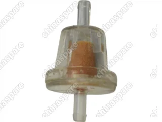 Топливный фильтр керамический для автономного воздушного отопителя цилиндр