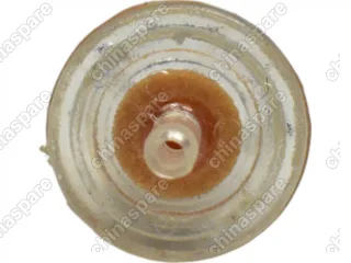 Топливный фильтр керамический для автономного воздушного отопителя цилиндр