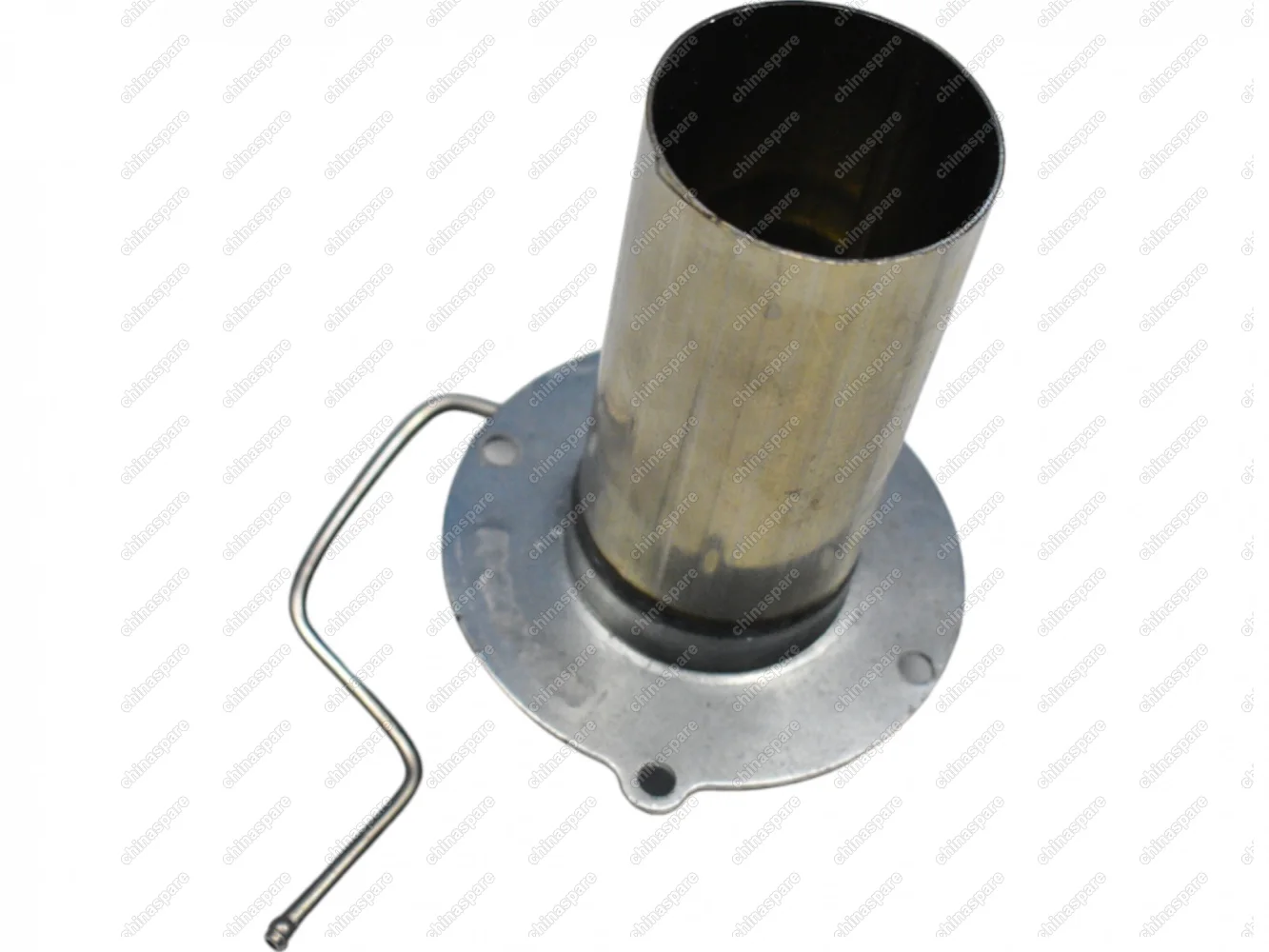 Камера сгорания (горелка) автономного отопителя 5квт дизель