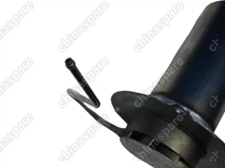 Камера сгорания (горелка) автономного отопителя 5квт дизель