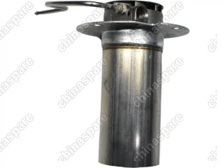 Камера сгорания (горелка) автономного отопителя 5квт дизель