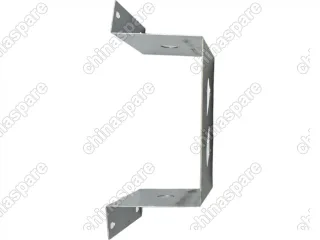 Кронштейн для автономного отопителя