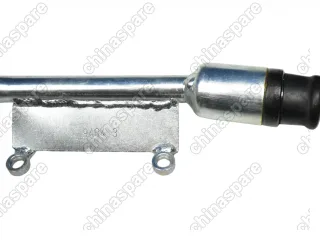 Замок АКПП (робот) Defend-Lock Fiesta 2003-