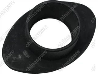 Замок АКПП (робот) Defend-Lock Fiesta 2003-