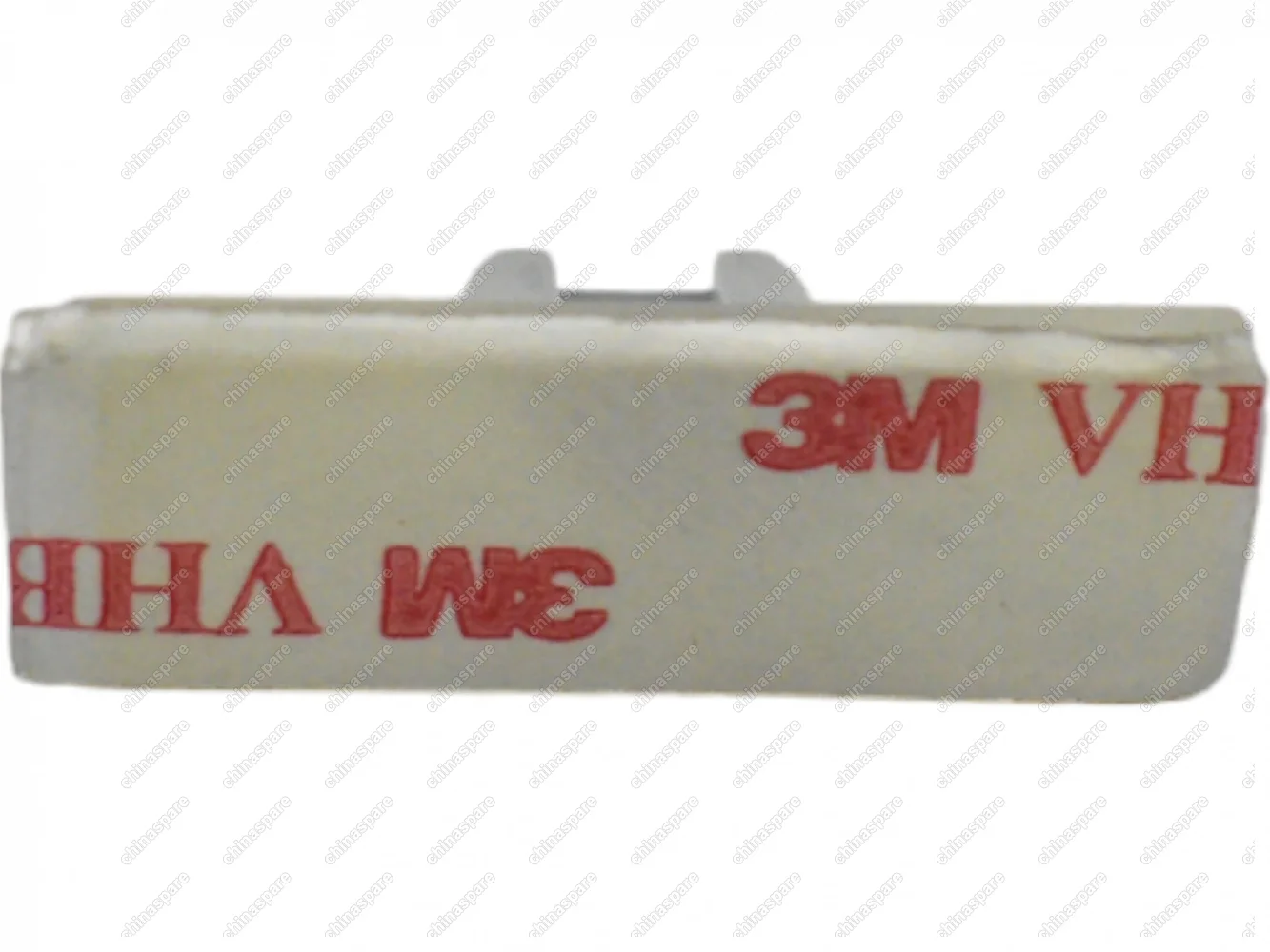 Демпфер лобового стекла Hyundai-Kia