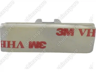 Демпфер лобового стекла Hyundai-Kia