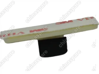 Демпфер лобового стекла Hyundai-Kia