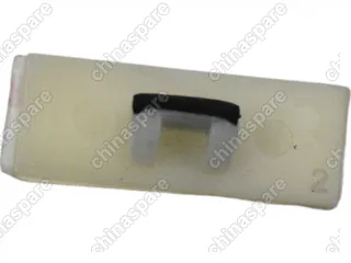 Демпфер лобового стекла Hyundai-Kia