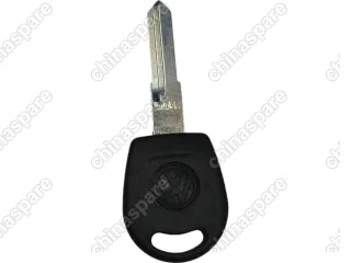 Заготовка ключа Volkswagen T4