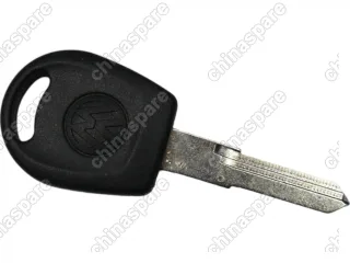 Заготовка ключа Volkswagen T4