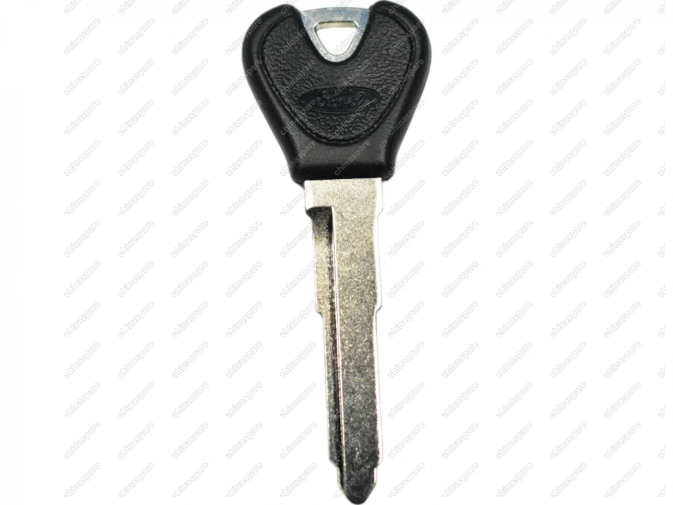 Заготовка ключа Ford Everest / Endeavour / Ranger