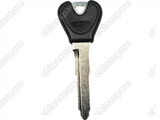 Заготовка ключа Ford Everest / Endeavour / Ranger