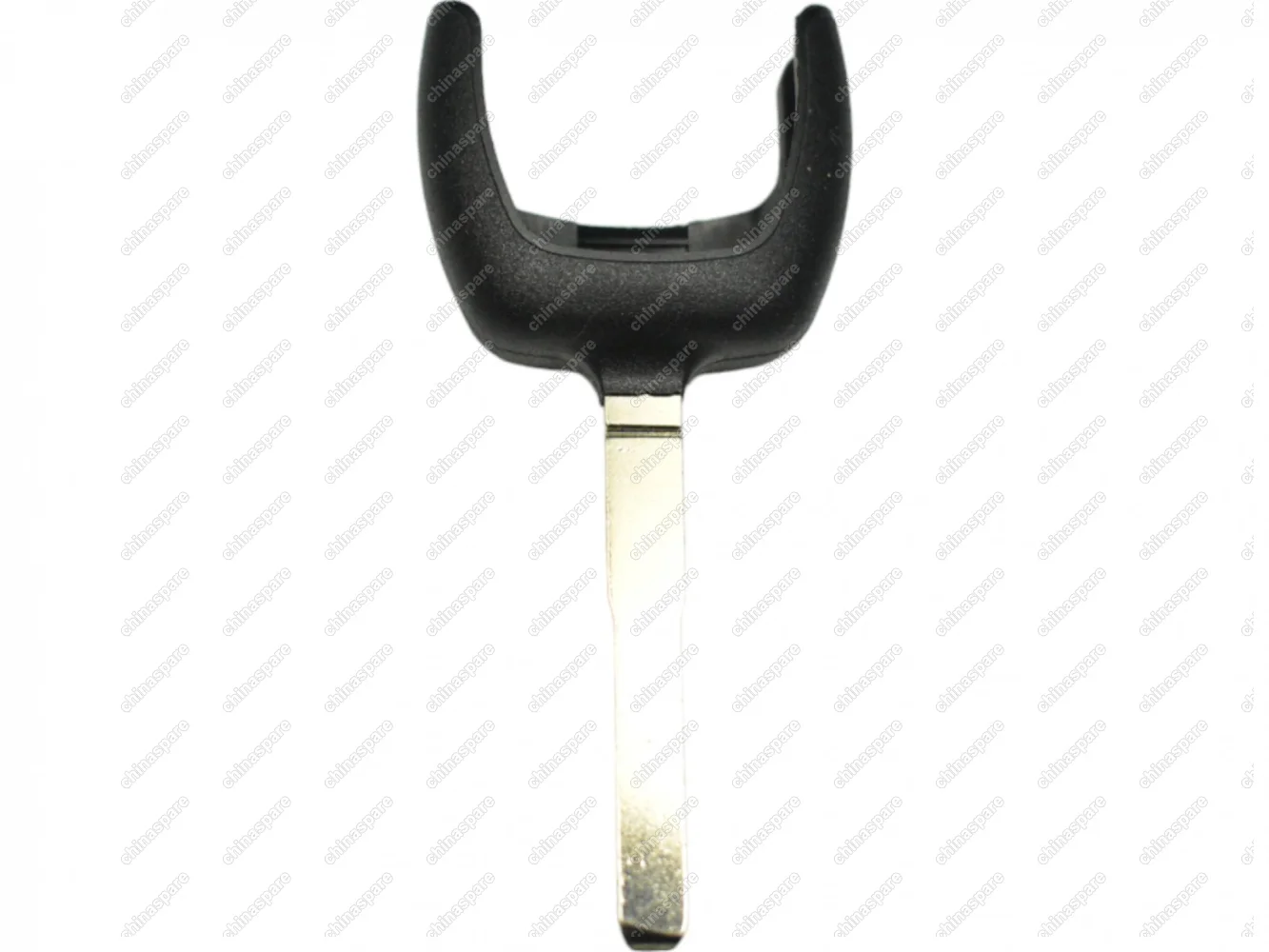 Заготовка ключа Ford Fiesta