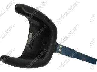 Заготовка ключа Ford Fiesta