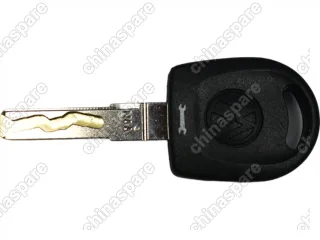 Ключ дополнительный Volkswagen