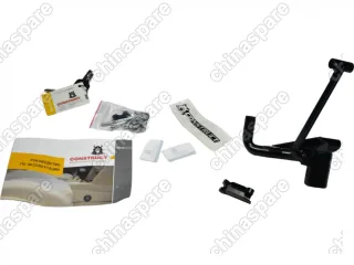 Замок АКПП Construct Ford Focus 2011-