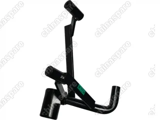 Замок АКПП Construct Ford Focus 2011-