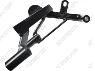 Замок АКПП Construct Ford Focus 2011-