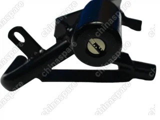 Замок АКПП Construct Ford Focus 2011-