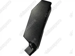 Замок АКПП Construct Ford Focus 2011-