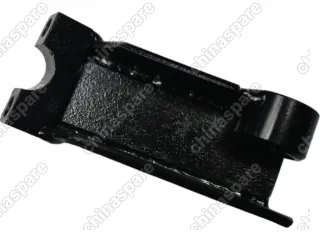 Замок АКПП Construct Ford Focus 2011-