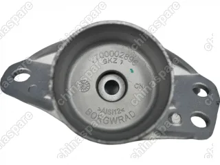 Опора амортизатора заднего верхняя Chery Tiggo 4, 5, 7, 7 Pro, 8 Pro