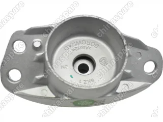 Опора амортизатора заднего верхняя Chery Tiggo 4, 5, 7, 7 Pro, 8 Pro