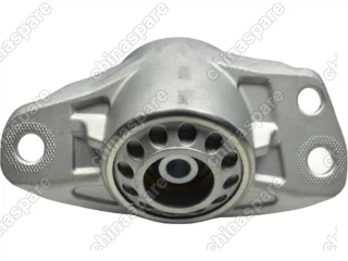 Опора амортизатора заднего верхняя Chery Tiggo 4, 5, 7, 7 Pro, 8 Pro