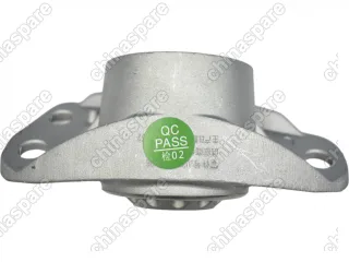 Опора амортизатора заднего верхняя Chery Tiggo 4, 5, 7, 7 Pro, 8 Pro