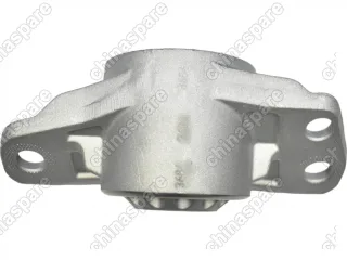 Опора амортизатора заднего верхняя Chery Tiggo 4, 5, 7, 7 Pro, 8 Pro