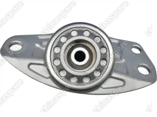 Опора амортизатора заднего верхняя Chery Tiggo 4, 5, 7, 7 Pro, 8 Pro