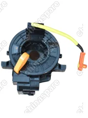 Шлейф подрулевой Toyota Auris 150 / Belta9# / Estima 5#